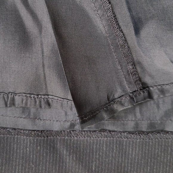 Dress - Picture 9 of 11